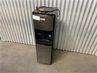 Igloo Water Dispenser