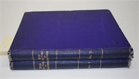 Two Volumes : " With the Flag To Pretoria "