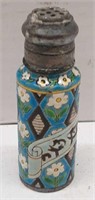 Early Oriental Shaker