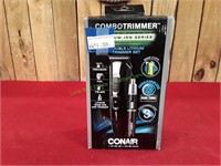 Conair Cord Cordless Combo Trimmer