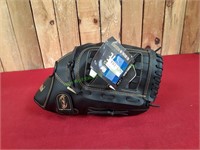 Franklin 14" Adult CFS Baseball Glove