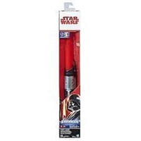 Darth Vader Electronic Lightsaber