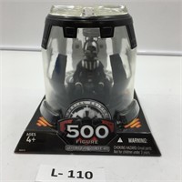 Star Wars Darth Vader 500 Figure