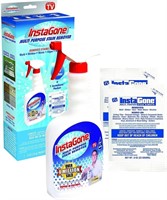Instagone Amazing Multi-Surface Stain Remover