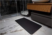 Mabel Home Anti Fatigue Floor Mat
