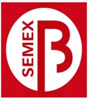 10- Units Semen From Semex