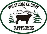 Whatcom County Cattlemen's Virtual Auction