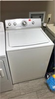 Maytag top loader washer (works)