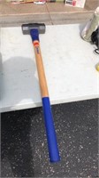 Kobalt Sledge Hammer