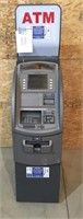 ATM cash machine