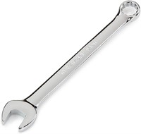 New Tekton 34mm SS Combination Wrench