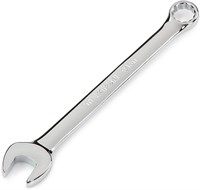 New Tekton 38mm SS Combination Wrench