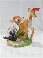 Disney Collection Magic Memories Bambi