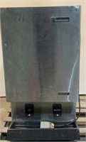 Scotsman Ice / Water Machine MDT5N40W-1H