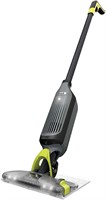 Shark Pro Coreless Vacuum Mop