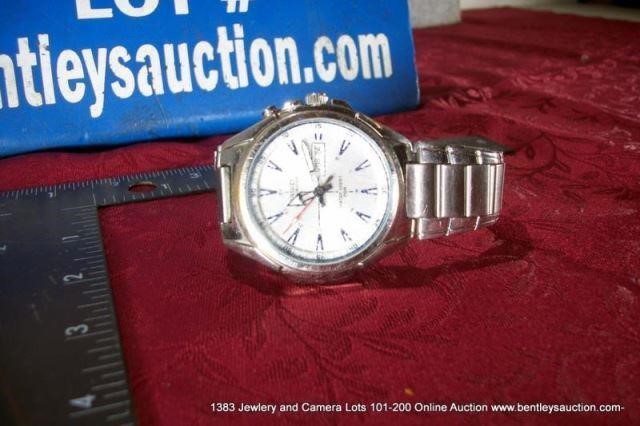 1383 Rocky White Jewelry Online Auction, April 14, 2021