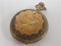 Vallon Antique Pocket Watch