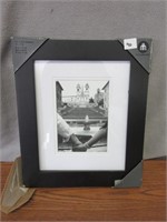 Picture Frame