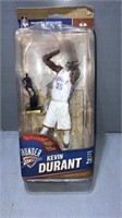 Kevin Durant figure