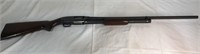 Winchester Model 12 28 GA 26” full choke