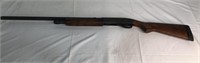 Remington 870 Express Magnum 20 ga 25.5” barrel