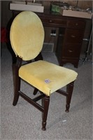 SIDE CHAIR