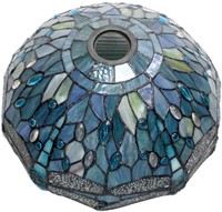 Tiffany Lamp Shade Replacement