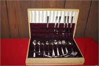 NOBILITY WINDSONG FLATWARE