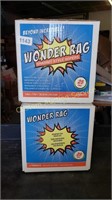 Wonder Rags