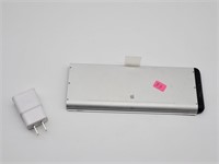 MACBOOK RECHARABLE BATTERY