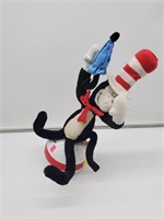 DR.SUESS TOY