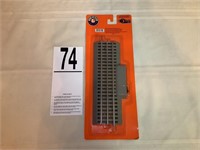 LIONEL 6-81314 PLUG-EXPAND-PLAY