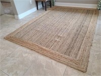 AREA RUG