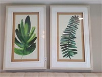 FRAMED PRINTS