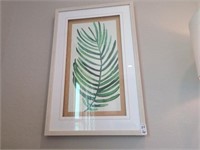 FRAMED PRINTS