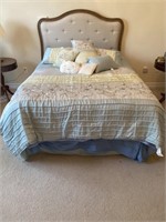 Comforter Set with Pillows