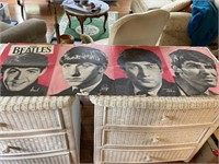 Beatles Lot