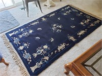 Area Rug