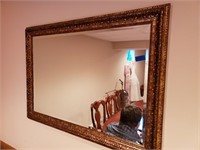 Wall Mirror