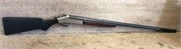 RIDGE GUN CO BLACK PRINCE NO SERIAL 12 GA