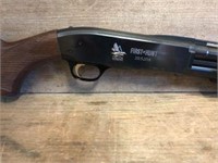BROWNING INVECTOR PLUS BPS SPECIAL 20 GA. 2 3/4" A