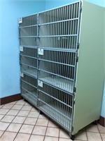 Animal Boarding Crate/Cage