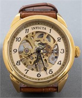 Invicta "Specialty Collection" Watch #17188