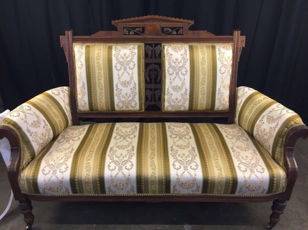EstateTreasures:Vintage/Antique Furniture, Waterford Crystal