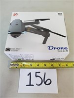 Toys-Sky Drone