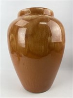 Vintage Large Ceramic Planter Vase USA Made