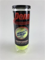 NEW Penn Tennis Balls