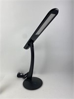 LED Desk Lamp w/ Brightness Settings