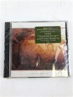 NEW Aphex Twin Selected Ambient Works CD