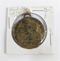 Canada Coin Collectible